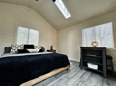 Pet Friendly Paradise Studios For Rent In North Jersey Where Your Furry Friend Is Welcome