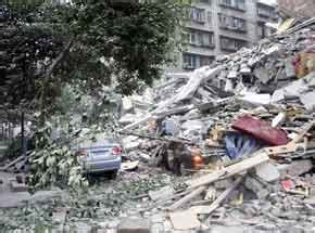 153 view news , ข่าวต่างประเทศ, จีน, แผ่นดินไหว. แผ่นดินไหว ที่จีนล่าสุดยอดตายพุ่ง 300 เจ็บกว่า 8 พัน