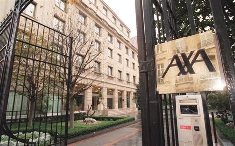 Unlike a merger or acquisition, a strategic joint venture does not have to. Insurance company Axa ventures further into India, increasing its stake in its joint venture ...