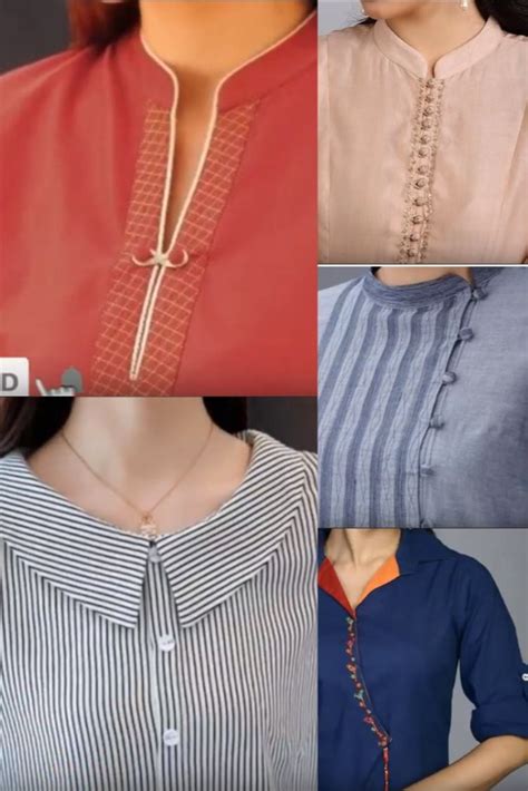 Forgetting the pattern lock of a device and getting locked out of it is probably one of the most frustrating scenarios faced by android users. Latest Neck Design 2020 - Latest Neck Designs 2020 For Kurtis With Collar - New Neck Design 2020 ...