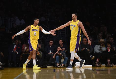 Tracey and jeremy have talked about other trading strategies on the podcast including how to short a stock. Cleveland Cavaliers: 3 reason the Lakers-Cavs trade was a ...