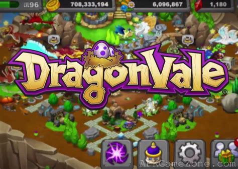 Mod unlimited time free vvip no lah no vpn banyak. DragonVale : VIP Mod : Download APK | Best mods, Mod