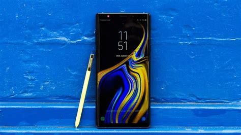 Samsung Announces New Exynos 9820 Chip For Galaxy Note 10 Technostalls