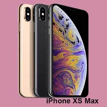 When measured as a standard rectangular shape, the screen is 6.46 inches diagonally (actual viewable area is less). iphone xs max apple iphone 2018 price, specs, release date ...