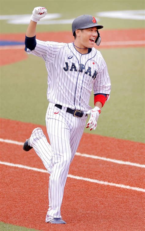 Now, it's time to enjoy these classic games with fans across. 【侍ジャパン】坂本勇人、きょうメキシコ戦1位突破へ初球撃ち ...