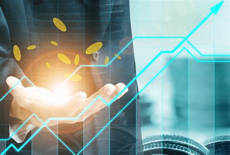 It uses cryptography to secure and verify transactions as well if you decide to invest in cryptocurrencies, bitcoin is obviously still the dominant one. The pros and cons of cryptocurrency brokers and CFDs ...