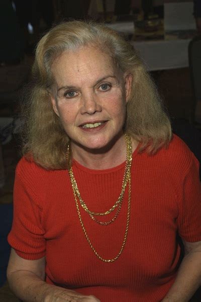 Carroll Baker Ethnicity Of Celebs What Nationality Ancestry Race