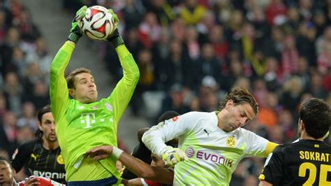 oliver kahn manuel neuer hat weltfußballer titel verdient fc bayern