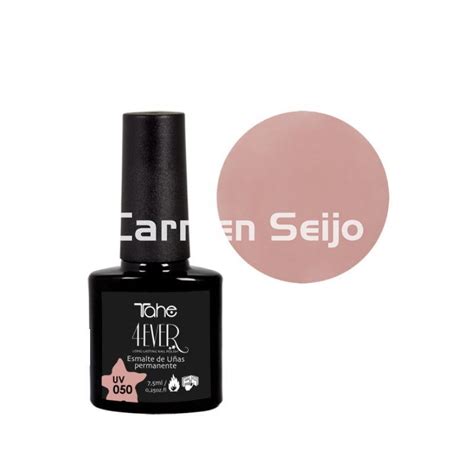 Tahe Esmalte Permanente Sand Nº 050 4 Ever