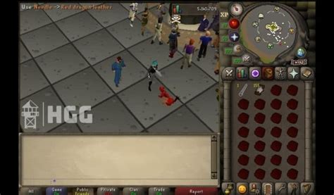 The Ultimate Osrs P2p Crafting Guide 1 99 High Ground Gaming