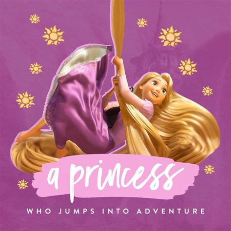 Disney Princesses And Princes Disney Princess Rapunzel Disney
