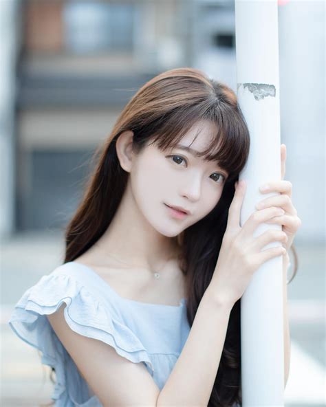 韓國夢幻美少女「yurisa」空靈氣質宛如仙女，翻唱米津玄師《lemon》讓人秒戀愛！ Peekme