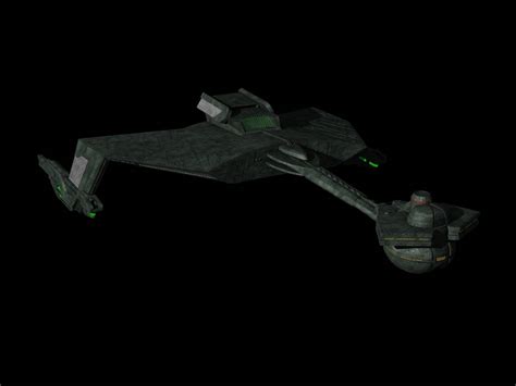 Discovery Klingon D7 By Metlesitsfleetyards On Deviantart