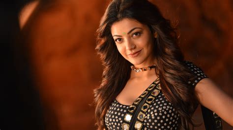 3840x2160 kajal agarwal in pakka local 4k hd 4k wallpapers images backgrounds photos and pictures