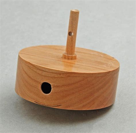 Whistling Top In 2020 Wood Turning Spinning Top Whistles Tops