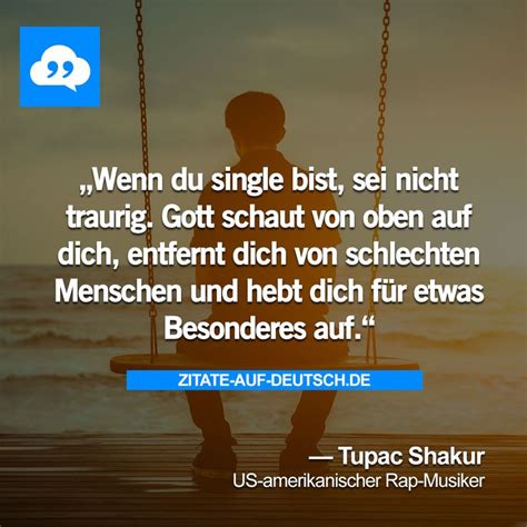 The '90s was a glorious decade filled with widespread fads that had endearing, yet questionable, attributes. Wenn du single bist, sei nicht traurig. Gott schaut von ...