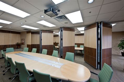 From mailing systems, small and large folders & inserters, to the industries best line of award winning copiers and fax machines, we are sure. Folding Partitions and Walls - The Basics from Hufcor® The ...
