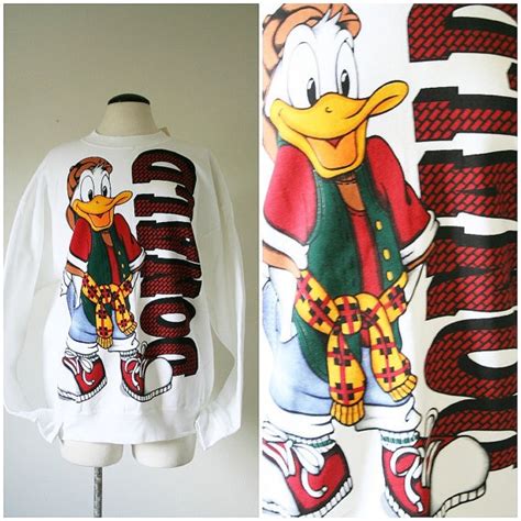 25 Best Images About 90s Cartoon Hip Hop Onsie On