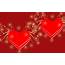 Valentines Day 22 Wallpaper  Holiday Wallpapers 38665