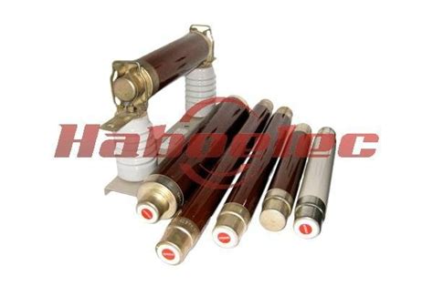 Xrnt High Voltage Fuse China Manufacturer Other Electrical