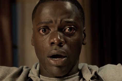 Get Out Is Officially The Most Profitable Movie Of 2017
