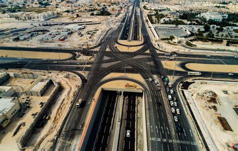 Our projects | Drillone Contracting & Trading W.L.L, Doha - Qatar