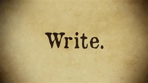 Writer Wallpapers Top Free Writer Backgrounds Wallpaperaccess