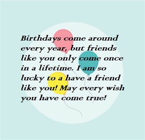 Happy Birthday Wishes For Best Friend Birthday Wishes For Guru Best