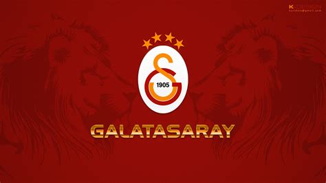 Free Download Galatasaray Desktop Wallpapers Galatasaray Wallpaper Hd