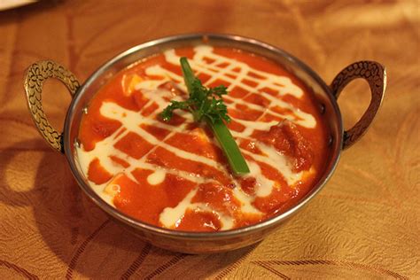 Traditional indian gastronomy is a melange of spices and flavours. Samrat Tandoori Photo Gallery | Indian Restaurant ...