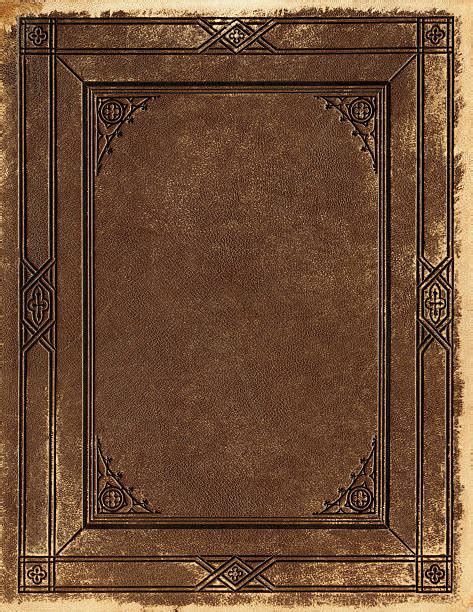 3100 Brown Leather Book Cover Stock Photos Pictures And Royalty Free