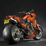 Images of Custom Parts Yamaha Motorcycles