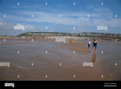 Ogmore By Sea St Brides Hi Res Stock Photography And Images Alamy