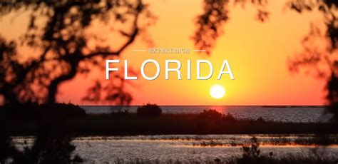 Find Your Sunshine In Florida Queensferry Travel Independent Travel