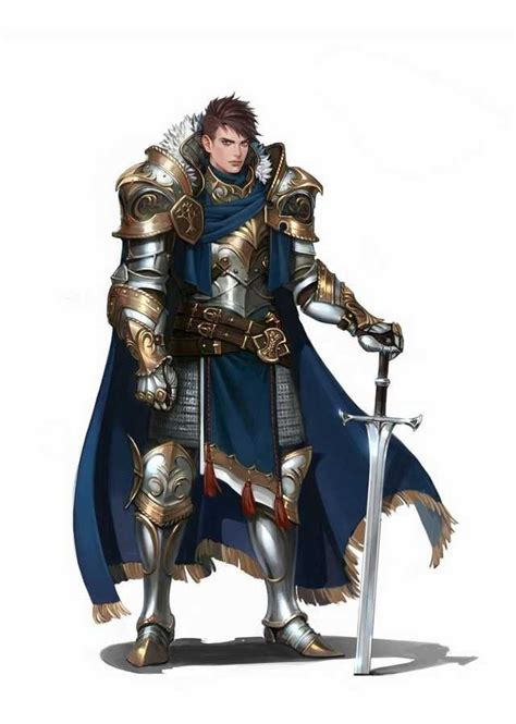 Some Knight Armor Designs Knight Armor Fantasy Armor Concept Art