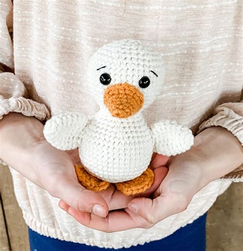 19 Cutest Free Crochet Baby Toy Patterns In 2023 Easy Little