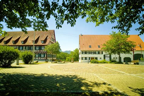 Über suchmaschinen haben wir folgende häusern zum kaufen für balingen gefunden. Haus der Volkskunst | Schwäbischer Albverein - Heimat & Kultur