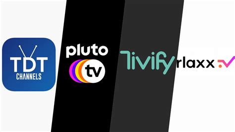Cu L Es La Mejor Aplicaci N Para Ver Canales Gratis En Android Tv Enfrentamos Tdt Channels