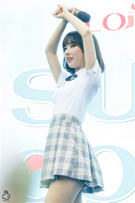 From breaking news and entertainment to sports and politics, get the full story with all the live commentary. Pannchoa GFRIEND EUNHA'S NEW HAIR - Netizen Nation ...