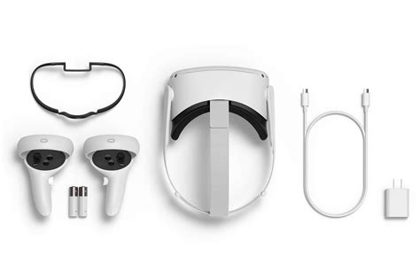 てるスポン オキュラス by フミちゃん's shop｜ラクマ フルセットの通販 オプション