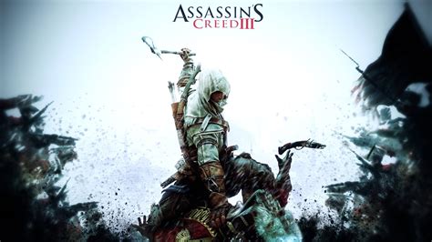 Download Game Assassins Creed 3 Full Version For Pc Pemoola
