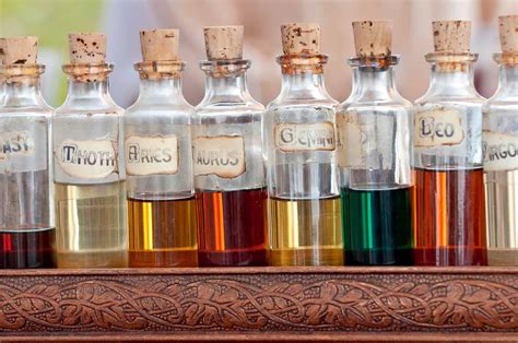 Any carrier oil can dilute essential oils, making them safe for topical use. How to Dilute Essential Oils
