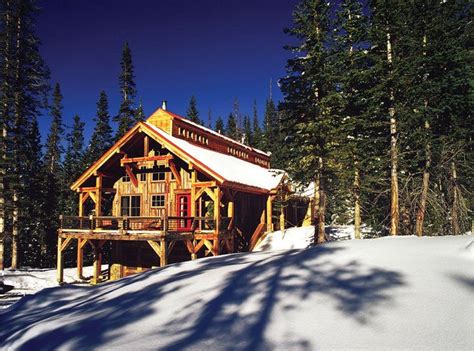 Explore over 58 rentals, view photos, find deals, and compare 9 guest reviews. Described as 'the best ski resort in the world', Taos is a ...