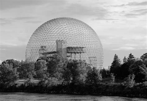 Buckminster Fuller