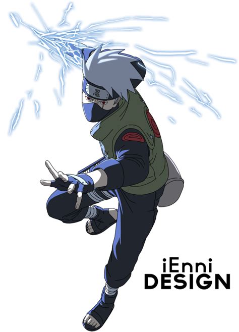 Dms Kakashi Vs Yamamoto Battles Comic Vine