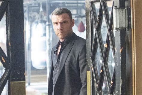Showtime Renews Masters Of Sex And Ray Donovan But What Got Canceled