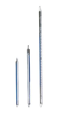 Cement Bond Log | LandSea – Open Hole and Cased Hole Logging Systems