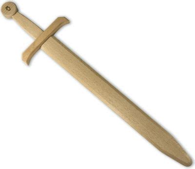 Ritterschwert basteln holz / schwerter verursachen deutlich mehr schaden als. Schwert Holz Preisvergleich • Die besten Angebote online kaufen