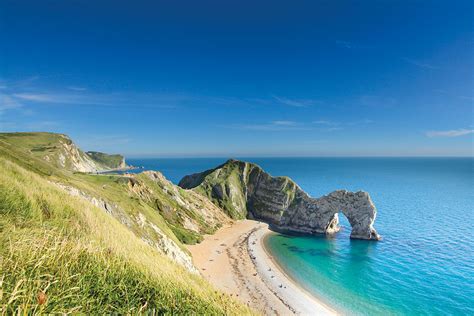 Park Review Durdle Door Reviews Residential Park Home And Holiday