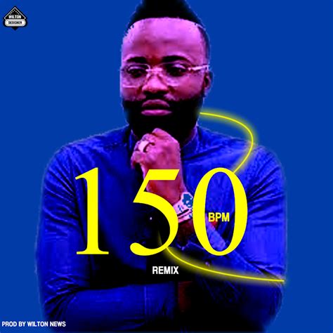 Kizomba mix 2020 release by dj udi levi kizomba next level list tracks, enjoy friends! Baixar Kizomba & Zouk 2020 (26 Músicas Novas) | Remix ...